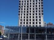 Satılır 4 otaqlı yeni tikili 180 m², 8 Noyabr m., photo 4 from 4