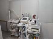 Satılır  obyekt 50 m², Nizami m., photo 2 from 8