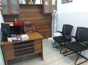 Satılır  obyekt 50 m², Nizami m., photo 5 from 8