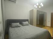 Satılır 5 otaqlı həyət evi/bağ evi 140 m², Saray q., photo 5 from 8