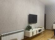 Satılır 5 otaqlı həyət evi/bağ evi 140 m², Saray q., photo 4 from 8