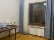 Satılır 5 otaqlı həyət evi/bağ evi 140 m², Saray q., photo 7 from 8