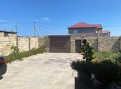 Satılır 5 otaqlı həyət evi/bağ evi 140 m², Saray q., photo 2 from 8