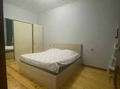 Satılır 5 otaqlı həyət evi/bağ evi 140 m², Saray q., photo 6 from 8