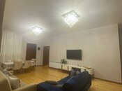 Satılır 5 otaqlı həyət evi/bağ evi 140 m², Saray q., photo 3 from 8