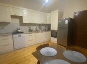 Satılır 5 otaqlı həyət evi/bağ evi 140 m², Saray q., photo 8 from 8