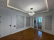 Продаётся 3-комн. вторичка 65 м², м. Халглар Достлугу, photo 1 from 8