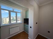 Продаётся 3-комн. вторичка 65 м², м. Халглар Достлугу, photo 5 from 8