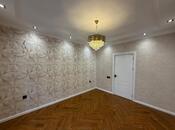Продаётся 3-комн. вторичка 65 м², м. Халглар Достлугу, photo 8 from 8