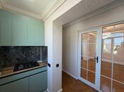 Продаётся 3-комн. вторичка 65 м², м. Халглар Достлугу, photo 6 from 8