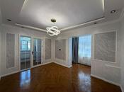 Продаётся 3-комн. вторичка 65 м², м. Халглар Достлугу, photo 2 from 8