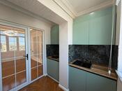 Продаётся 3-комн. вторичка 65 м², м. Халглар Достлугу, photo 4 from 8