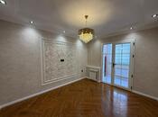 Продаётся 3-комн. вторичка 65 м², м. Халглар Достлугу, photo 7 from 8