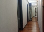 Сдаётся 3-комн. новостройка 140 м², м. 8 ноября, photo 5 from 8