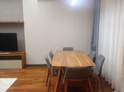 Сдаётся 3-комн. новостройка 140 м², м. 8 ноября, photo 3 from 8