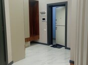 Сдаётся 3-комн. новостройка 140 м², м. 8 ноября, photo 4 from 8