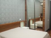 Сдаётся 3-комн. новостройка 140 м², м. 8 ноября, photo 7 from 8