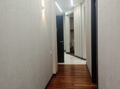 Сдаётся 3-комн. новостройка 140 м², м. 8 ноября, photo 6 from 8