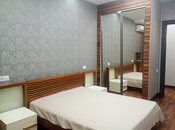 Сдаётся 3-комн. новостройка 140 м², м. 8 ноября, photo 8 from 8