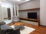 Сдаётся 3-комн. новостройка 140 м², м. 8 ноября, photo 2 from 8