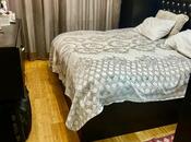 Продаётся 2-комн. новостройка 50 м², м. 20 января, photo 4 from 8