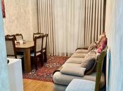 Продаётся 2-комн. новостройка 50 м², м. 20 января, photo 1 from 8