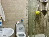Продаётся 2-комн. новостройка 50 м², м. 20 января, photo 8 from 8