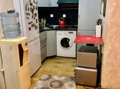 Продаётся 2-комн. новостройка 50 м², м. 20 января, photo 7 from 8