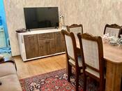 Продаётся 2-комн. новостройка 50 м², м. 20 января, photo 3 from 8