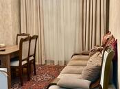Продаётся 2-комн. новостройка 50 м², м. 20 января, photo 2 from 8