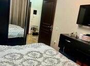 Продаётся 2-комн. новостройка 50 м², м. 20 января, photo 6 from 8