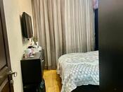 Продаётся 2-комн. новостройка 50 м², м. 20 января, photo 5 from 8