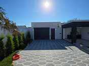Продаётся 4-комн. дом/дача 172 м², пос. Шувеляны, photo 4 from 8