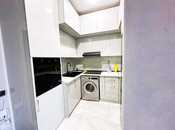 Сдаётся 2-комн. новостройка 68 м², м. Ази Асланов, photo 6 from 8