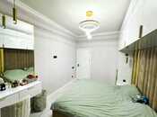 Сдаётся 2-комн. новостройка 68 м², м. Ази Асланов, photo 4 from 8