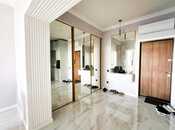 Сдаётся 2-комн. новостройка 68 м², м. Ази Асланов, photo 8 from 8