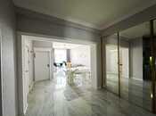 Сдаётся 2-комн. новостройка 68 м², м. Ази Асланов, photo 7 from 8
