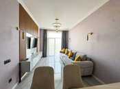 Сдаётся 2-комн. новостройка 68 м², м. Ази Асланов, photo 2 from 8
