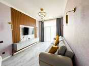 Сдаётся 2-комн. новостройка 68 м², м. Ази Асланов, photo 1 from 8