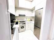 Сдаётся 2-комн. новостройка 68 м², м. Ази Асланов, photo 5 from 8