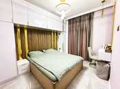 Сдаётся 2-комн. новостройка 68 м², м. Ази Асланов, photo 3 from 8
