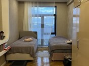 Satılır 2 otaqlı yeni tikili 90 m², Nəriman Nərimanov m., photo 6 from 8