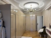 Satılır 2 otaqlı yeni tikili 90 m², Nəriman Nərimanov m., photo 5 from 8