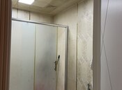 Satılır 2 otaqlı yeni tikili 90 m², Nəriman Nərimanov m., photo 7 from 8