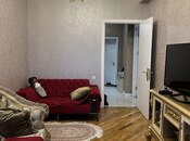 Satılır 2 otaqlı yeni tikili 90 m², Nəriman Nərimanov m., photo 3 from 8