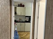 Satılır 2 otaqlı yeni tikili 90 m², Nəriman Nərimanov m., photo 4 from 8