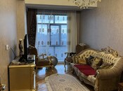 Satılır 2 otaqlı yeni tikili 90 m², Nəriman Nərimanov m., photo 2 from 8