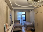 Satılır 2 otaqlı yeni tikili 90 m², Nəriman Nərimanov m., photo 1 from 8