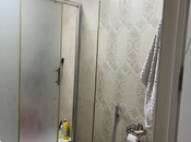 Satılır 2 otaqlı yeni tikili 90 m², Nəriman Nərimanov m., photo 8 from 8