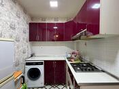 Satılır 2 otaqlı yeni tikili 64 m², Masazır q., photo 6 from 8